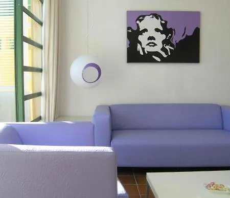 Cordial Judoca (adults Only) * Playa del Inglés