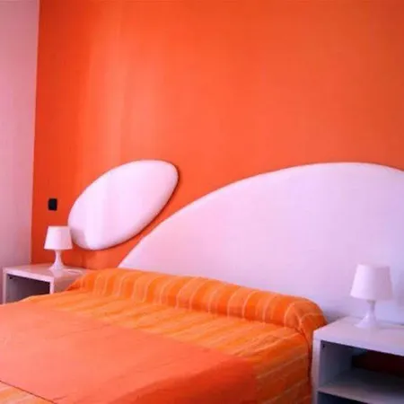 Appartement Cordial Judoca (adults Only) *