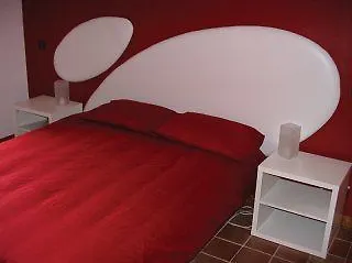 Cordial Judoca (adults Only) *