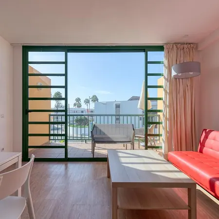 Cordial Judoca (adults Only) Playa del Inglés