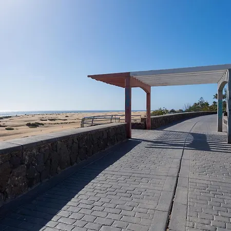 Appartamento Cordial Judoca (adults Only) *