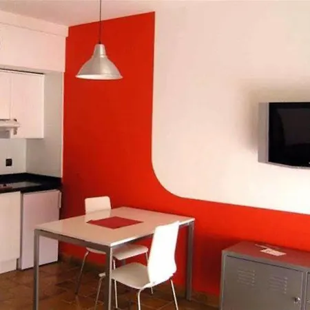 Cordial Judoca (adults Only) * Playa del Inglés