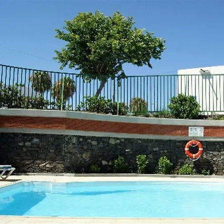 Cordial Judoca (adults Only) * Playa del Ingles (Gran Canaria)