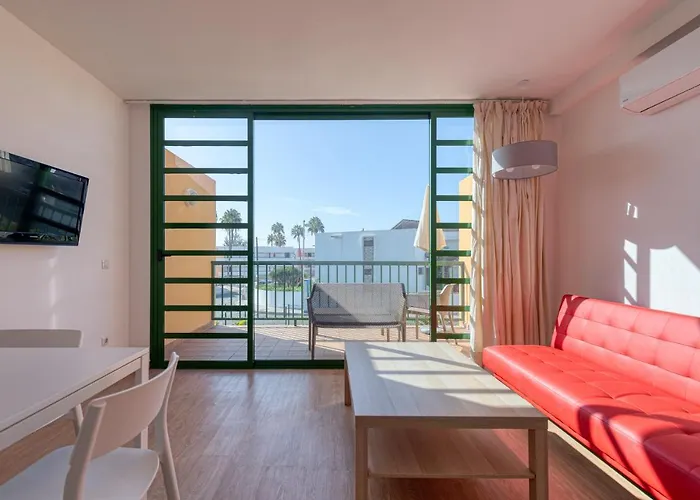 Cordial Judoca (adults Only) بلايا ديل إنغلز