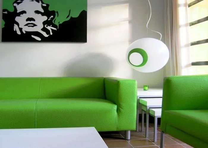 Cordial Judoca (adults Only) * بلايا ديل إنغلز