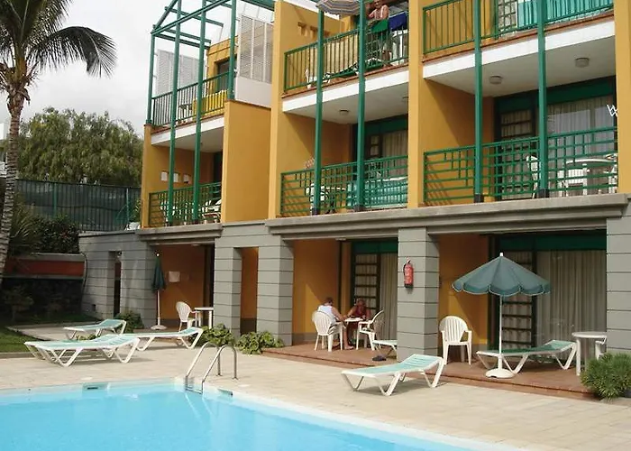 Cordial Judoca (adults Only) *