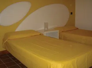 Cordial Judoca (adults Only) * Playa del Ingles (Gran Canaria)