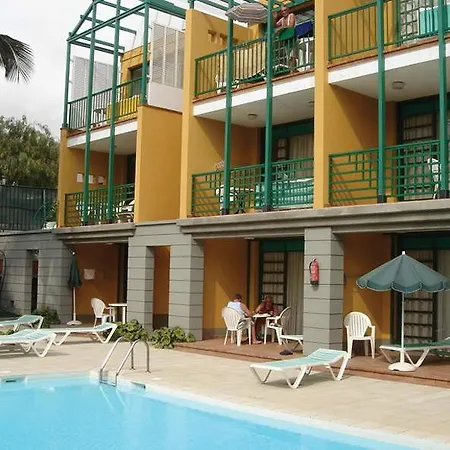 Cordial Judoca (adults Only) *