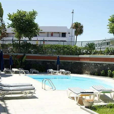 Cordial Judoca (adults Only)