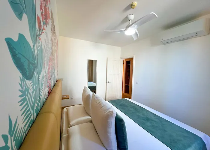 Cordial Judoca (adults Only) *