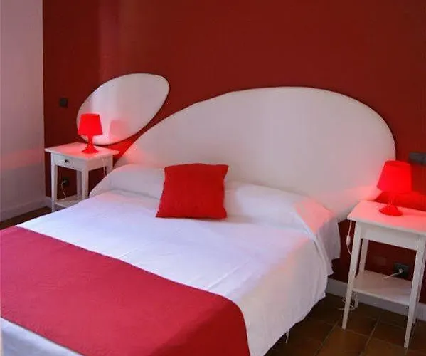 Appartement Cordial Judoca (adults Only) *