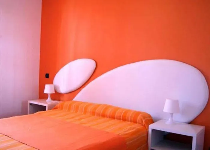 Appartement Cordial Judoca (adults Only) *