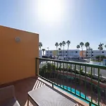 Daire Cordial Judoca (adults Only) Playa del Ingles (Gran Canaria)