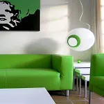 Cordial Judoca (adults Only) * Playa del Ingles (Gran Canaria)