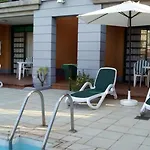 Daire Cordial Judoca (adults Only) Playa del Ingles (Gran Canaria)